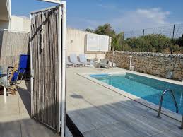 Case con piscina privata in case vacanza. Ville Con Piscina Affitto Pozzallo E Casa Vacanza A Pozzallo Mare Affitto
