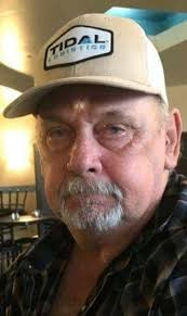 Stephen Dicks Obituary