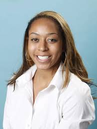 2011-12 Women's Basketball Roster