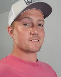 Mr. Austin Thomas Bentley Obituary May 21, 2025