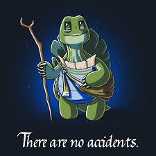There are no accidents has been found in 49654 phrases from 25834 titles. There Are No Accidents Shirt From Tee Turtle Daily Shirts