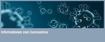 In humans and birds, they cause respiratory tract infections that can range from mild to lethal. Informationen Zum Coronavirus Deutscher Tourismusverband