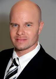 Meet The Playa Sonora Realty Team