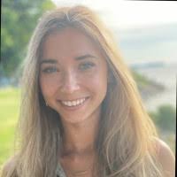 90+ "Nanton" profiles