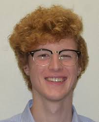 Fall 2017 Newsletter