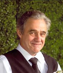 Obituary for Neal E. Wilbert