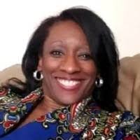 Yolette Cadet's Instagram, Twitter & Facebook