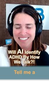 ADHD Discipline Trick To Build Motivation