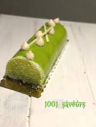 La Buche Coco Caline De Christophe Felder Mille Et Une Saveurs Recette Dessert Noel Recette Buche Chocolat Dessert Noel