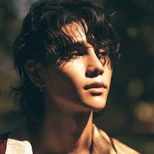 Please like and follow Mr. Jeff Cifra The Super Talkshow Show by Jeff Cifra  🩵🫡