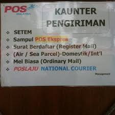 Surat kuasa dengan ini kami memberi kuasa kepada nama, no kad pengenalan no kad pengenalan untuk menunaikan kiriman wang bernombor [nombor. Pos Mini Post Office In Kuching