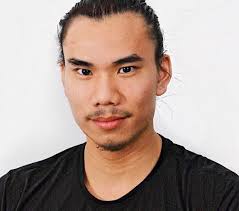 Darren Pham