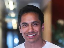 Shane Lofgren's Instagram, Twitter & Facebook