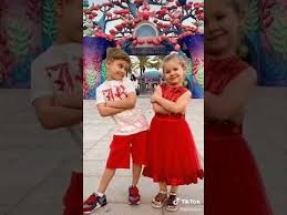 Subscribe to me and you will see how interesting can be a childhood! Diana And Roma Youtube Diana Kids Shows Roma