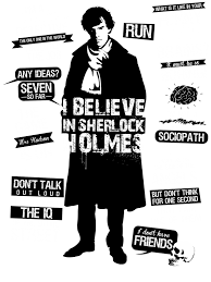 Today S Tee Detective Quotes Designed By Tom Trager 3 Shirt Colors 11 Only For 24 Hours Www Unamee Com Repin This Post To Win A Fabulous Free Tee