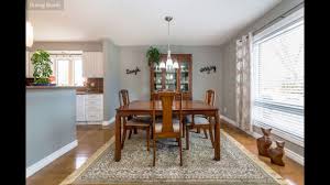 16 Sulky Dr Penetanguishene On L9m 1j7 Canada Looking For A House In Penetanguishene Realestate Watch The Virtual Tour For Penetanguishene House Home Decor