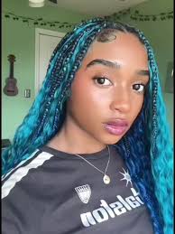 Seraph's World Edits: A Creative Showcase