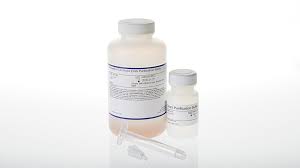 Wizard Pcr Preps Dna Purification System