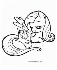 Posted in my little pony equestria girlstagged girls, pony. Coloring Book My Little Pony Fluttershy Coloring Page My Little Pony Coloring Pages
