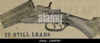 Image result for Handic 423