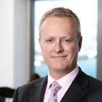 Christian Risø Email & Phone Number