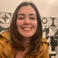 Patricia Begue and Adolfo Blanco's Wedding Website