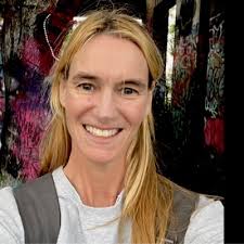 This is very, very exciting.