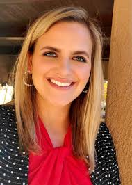 El Paso state Senate candidates debate education, gun control