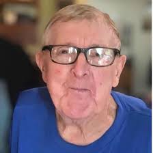 Robert Youse's Instagram, Twitter & Facebook