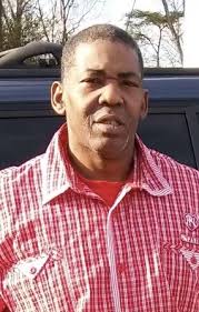 James Edward Ware Obituary (2024)