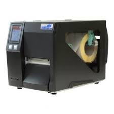 Find information on zebra zd220/zd230 direct thermal desktop printer drivers, software, support, downloads, warranty information and more. Labelident Bp1300i Label Printer With Cutting Edge