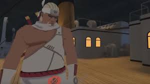 Higgs domino island ini sedang 'booming' banget dan ada banyak player game online yang mencoba menjajal permainan yang satu ini. Vrchat Skins Naruto Characters For Android Apk Download