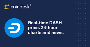 The maximum number of dash tokens that can be issued is 18,921,005. Dash Price Dash Price Index And Live Chart Coindesk