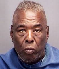 70-year-old man sentenced to prison for jail assault
