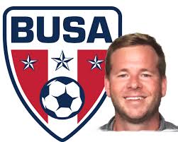 Josh Hurst's Instagram, Twitter & Facebook