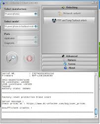 Huawei modem e5577 not successfull. Guide Unlock Bootloader Root Install Twrp Decrypt Page 18 Xda Forums