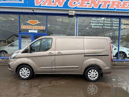 Image result for Diffused Silver 2019 Transit