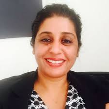 Priya Krishnan (@ppriyaskrishnan)