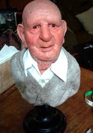 Introduction to the I love Skulls group