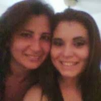 60+ "Ann Key" profiles