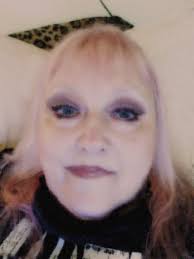 Russell Brenneman Obituary (2016)