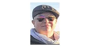 Roxxan Nunez Obituary (2024)