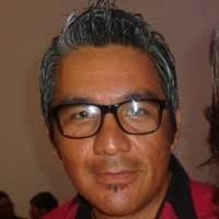 20+ perfiles de «Benjamin Ballesteros»