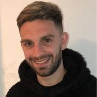 20+ perfiles de «Eric Alan»