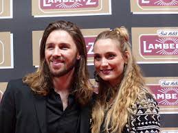 Please win your voice is sweet baby jesus delicious! Gil Ofarim Wikipedia