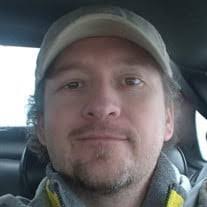 Jason Murphree's Instagram, Twitter & Facebook