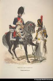 Quand La Gendarmerie Se Raconte En Bd Http Www Ligneclaire Info Quand La Gendarmerie Se Raconte En Bd 2769 Html Pinterest