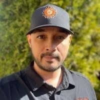 Alexander Posey Email & Phone Number