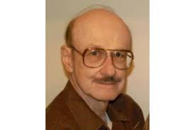 Sidney Studer Obituary (1946