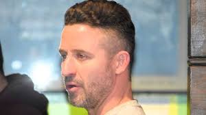 Chris Thorman: Bridging Rugby Leagues and Bridging Communities in the North  East